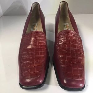 Women’s Talbots Heels Size 9 N